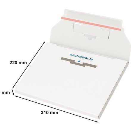 NEOPAK packaging product