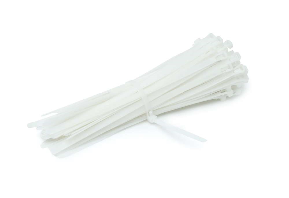 NEOPAK packaging product