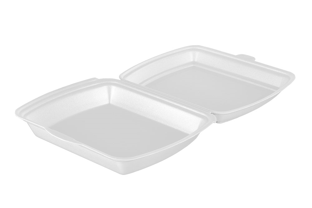 NEOPAK packaging product