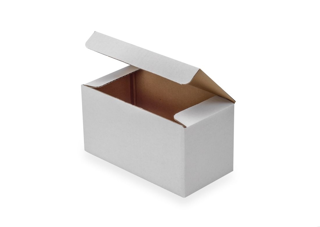 NEOPAK packaging product