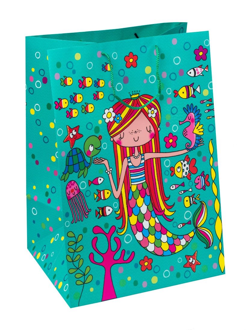 NEOPAK packaging product