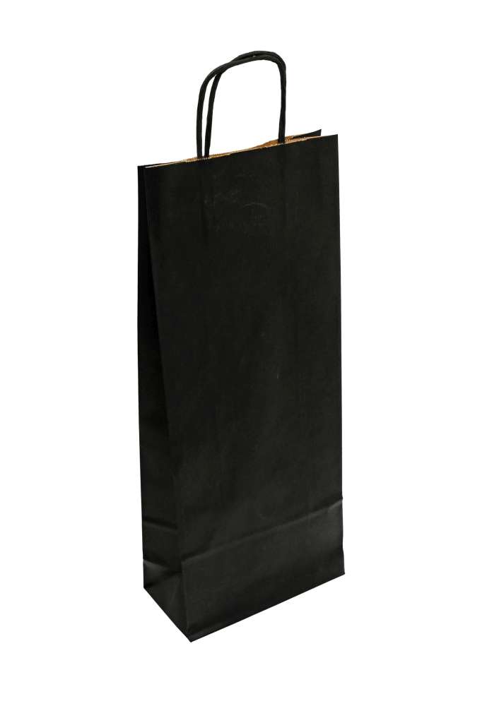 NEOPAK packaging product