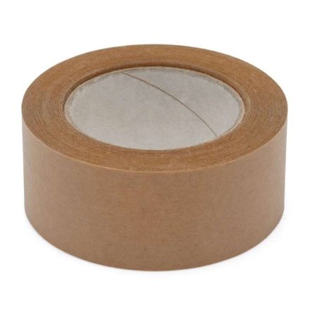 NEOPAK packaging product