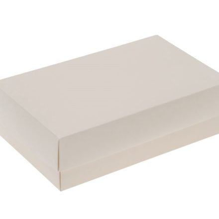NEOPAK packaging product