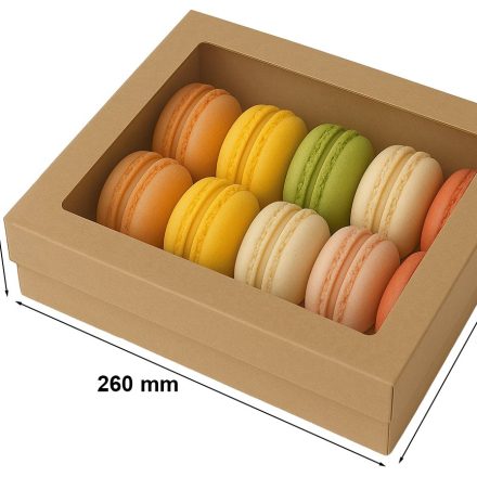NEOPAK packaging product