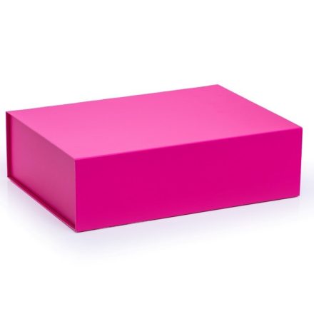 NEOPAK packaging product