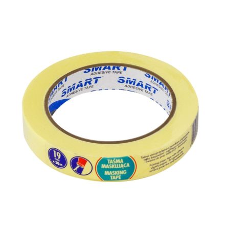 NEOPAK packaging product