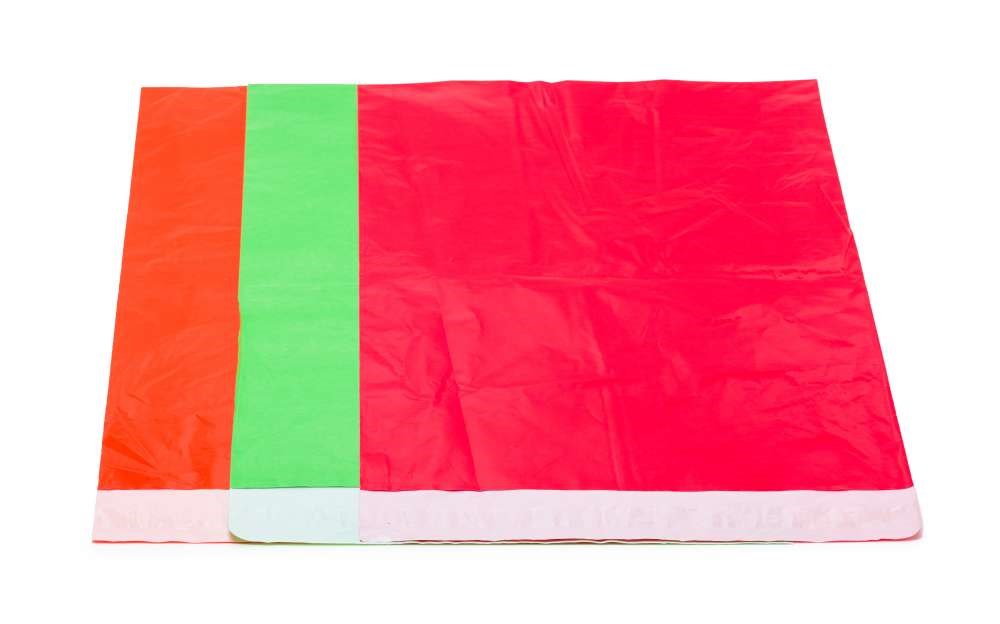 NEOPAK packaging product