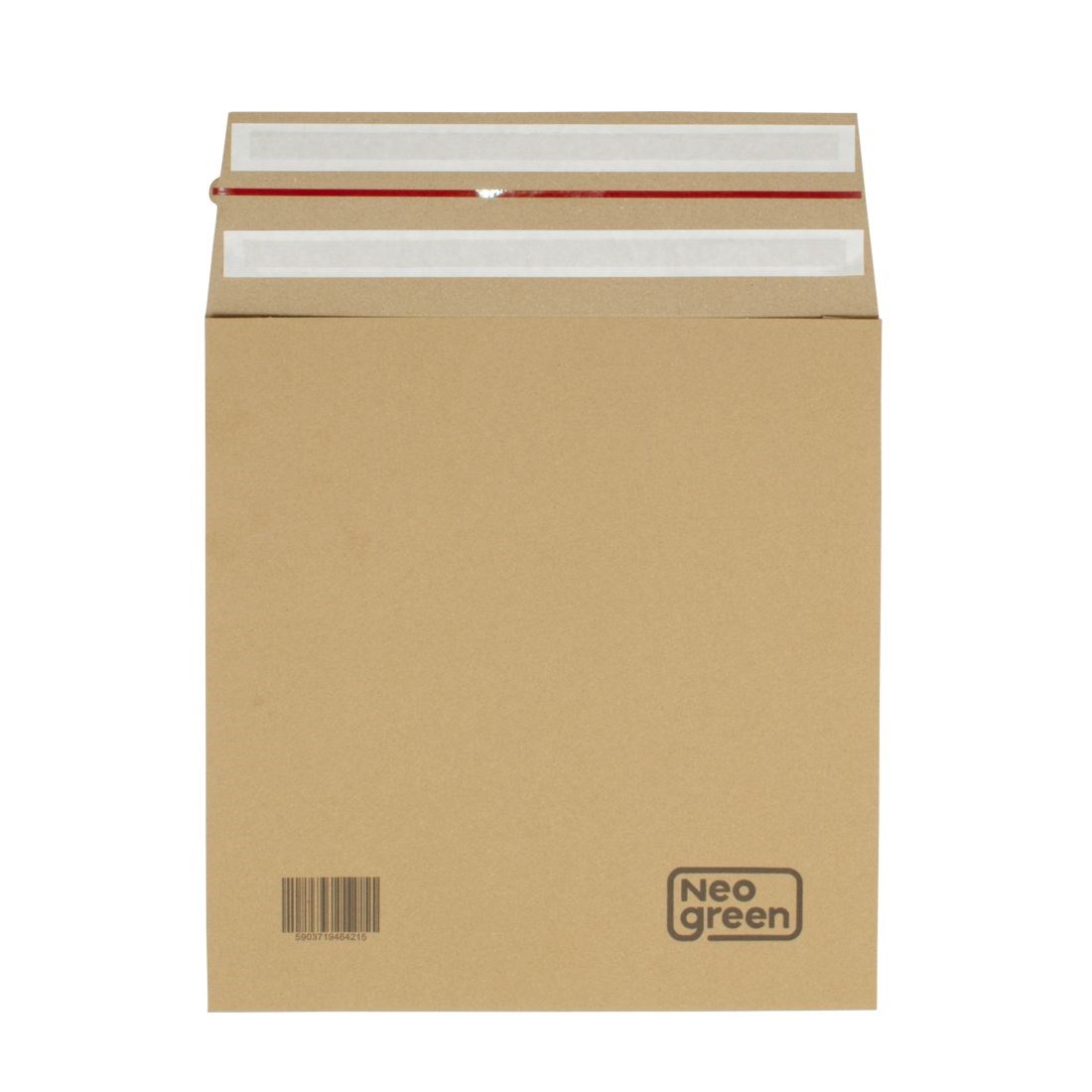 NEOPAK packaging product