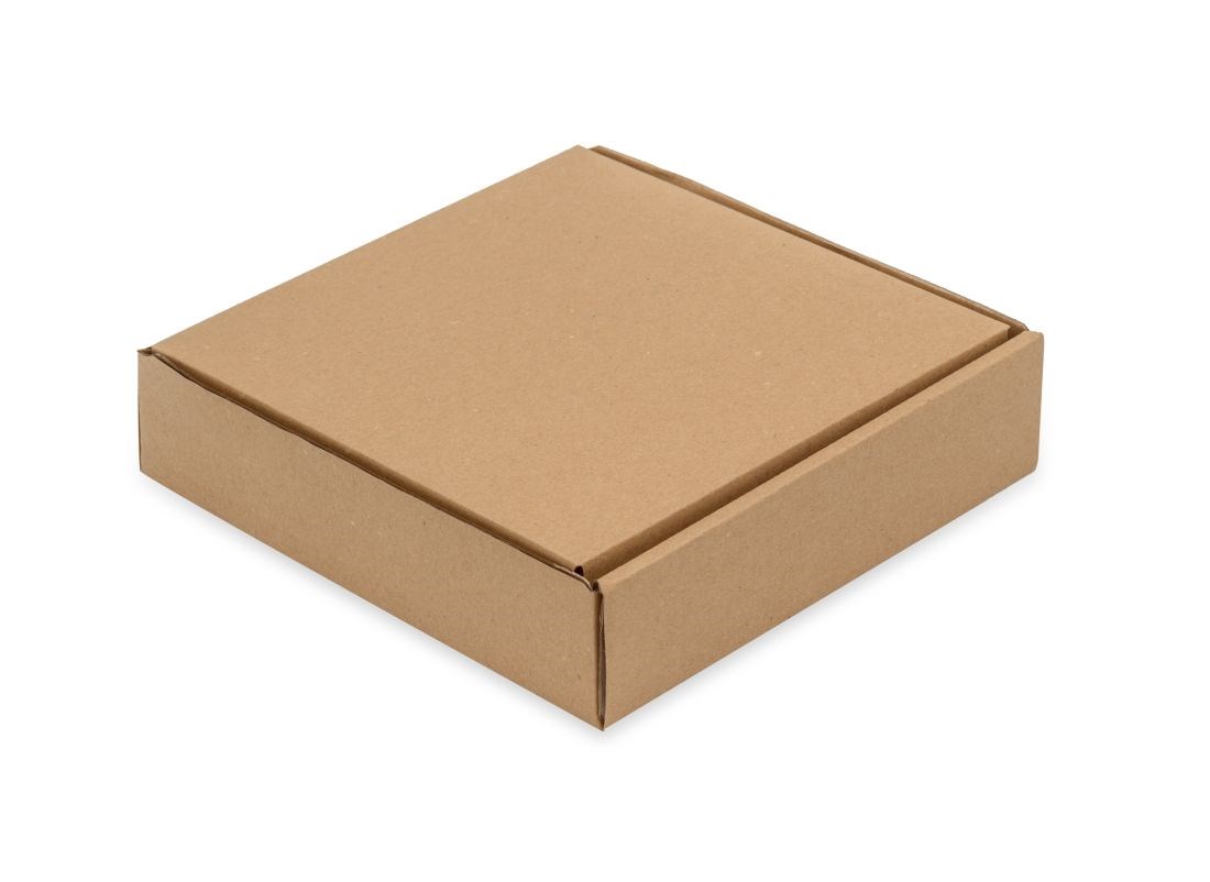NEOPAK packaging product