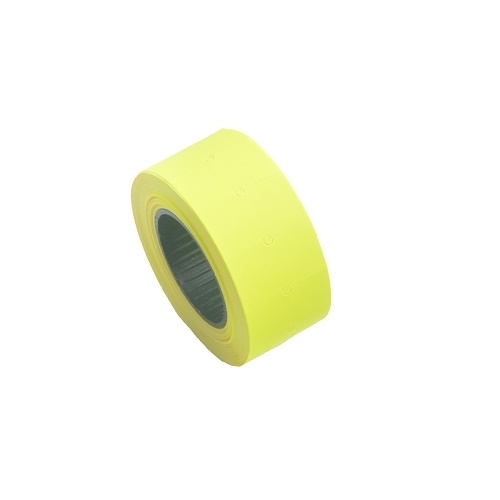 NEOPAK packaging product