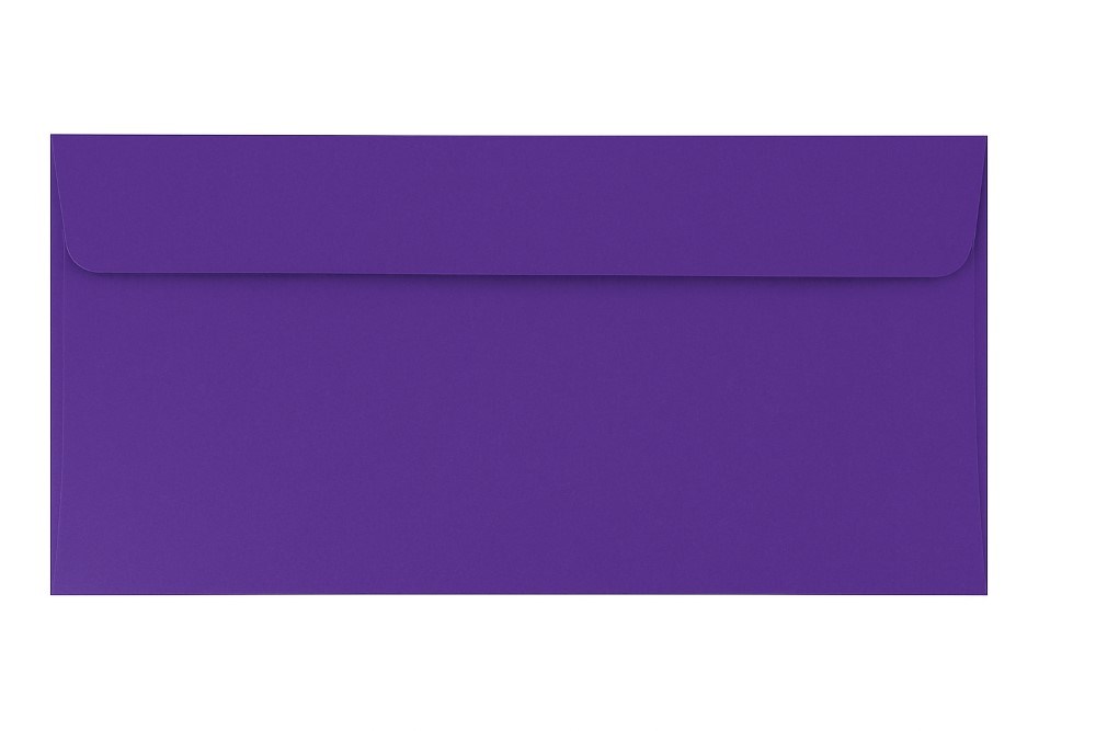 NEOPAK packaging product