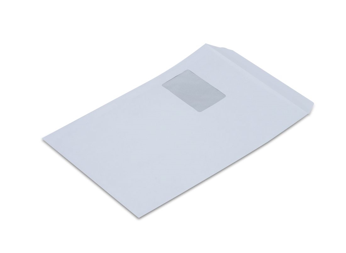 NEOPAK packaging product