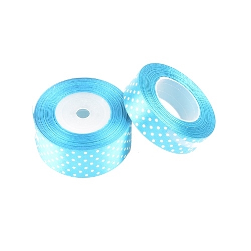 NEOPAK packaging product