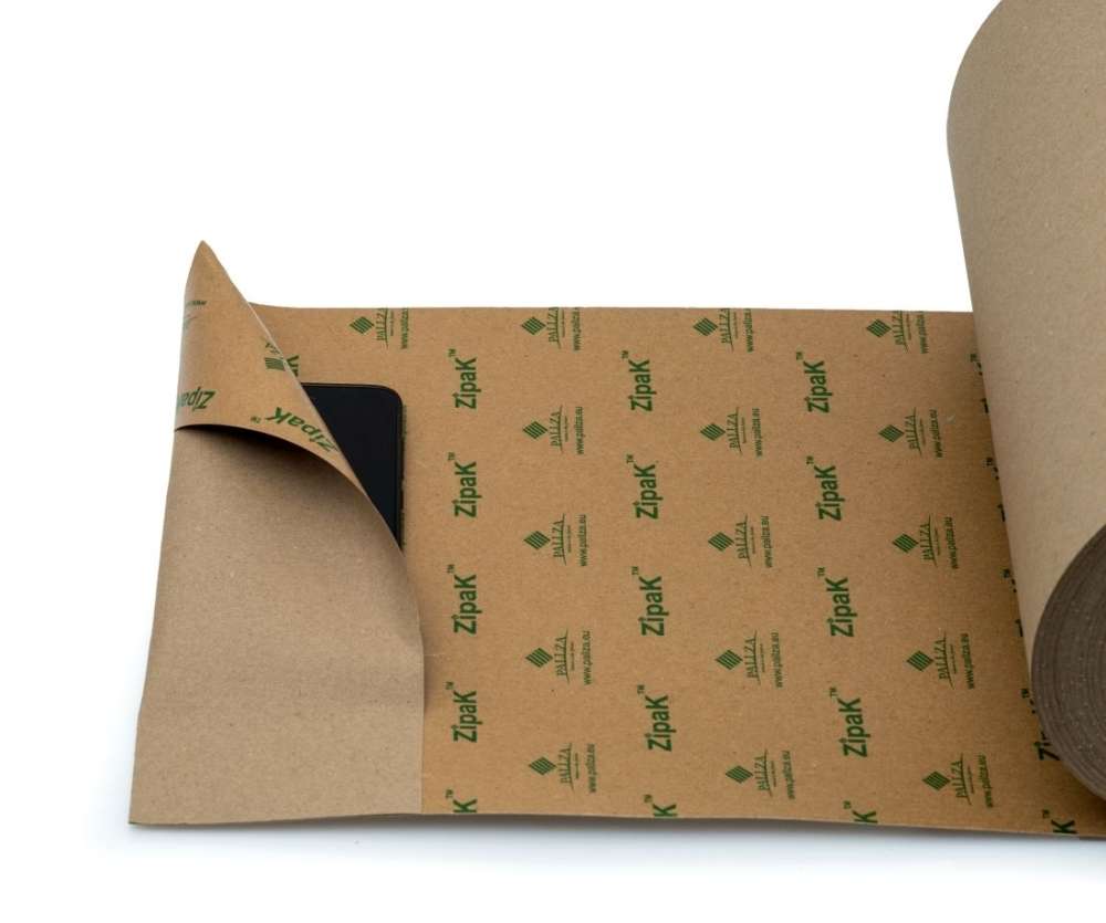 NEOPAK packaging product