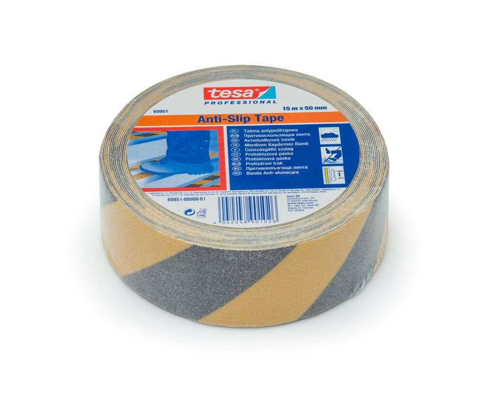 NEOPAK packaging product