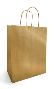 NEOPAK packaging product