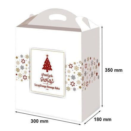 NEOPAK packaging product