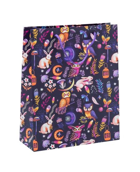 NEOPAK packaging product