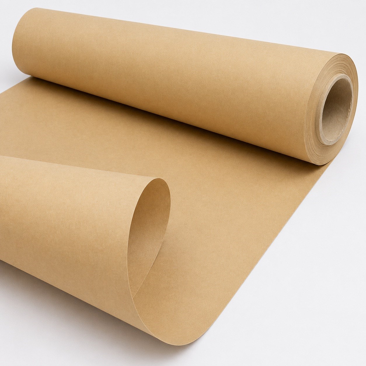 NEOPAK packaging product