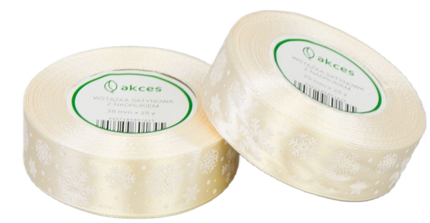 NEOPAK packaging product