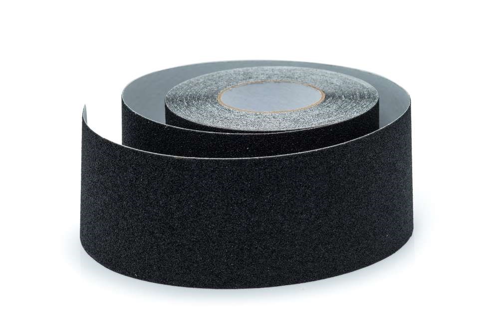 NEOPAK packaging product
