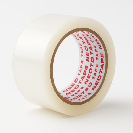 NEOPAK packaging product