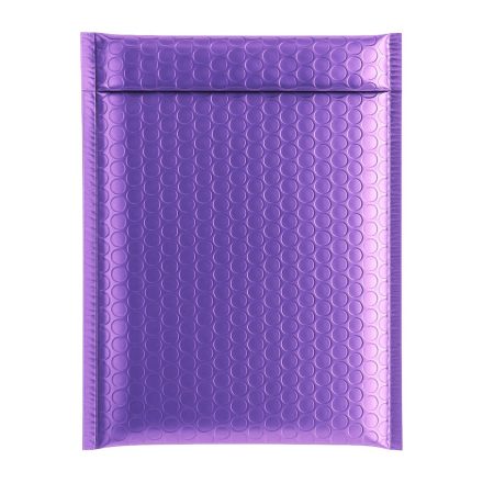 NEOPAK packaging product