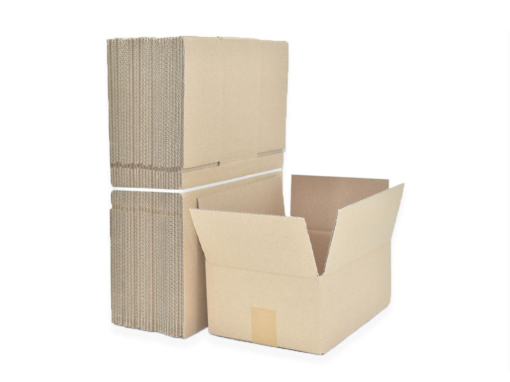 NEOPAK packaging product