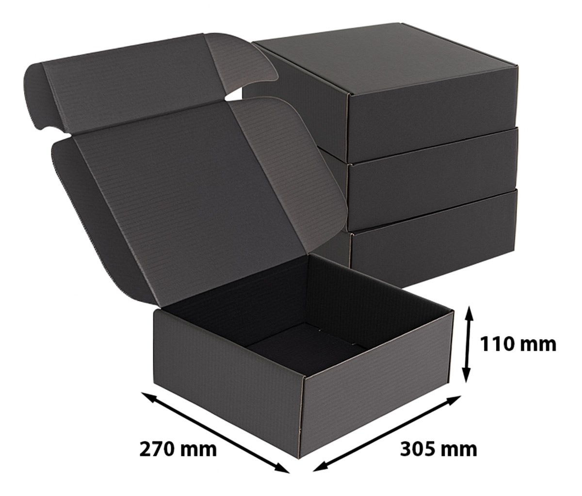 NEOPAK packaging product