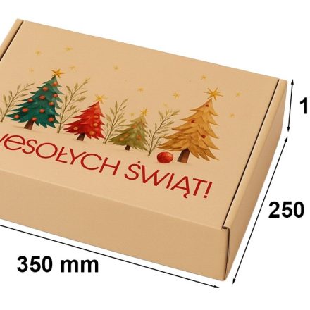 NEOPAK packaging product