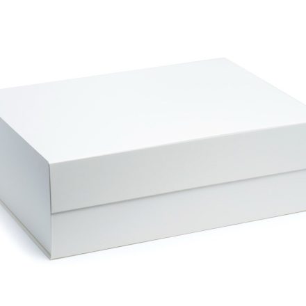 NEOPAK packaging product