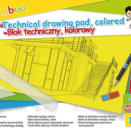NEOPAK packaging product