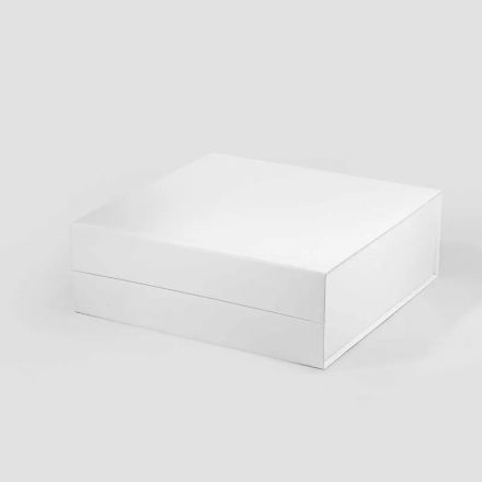 NEOPAK packaging product