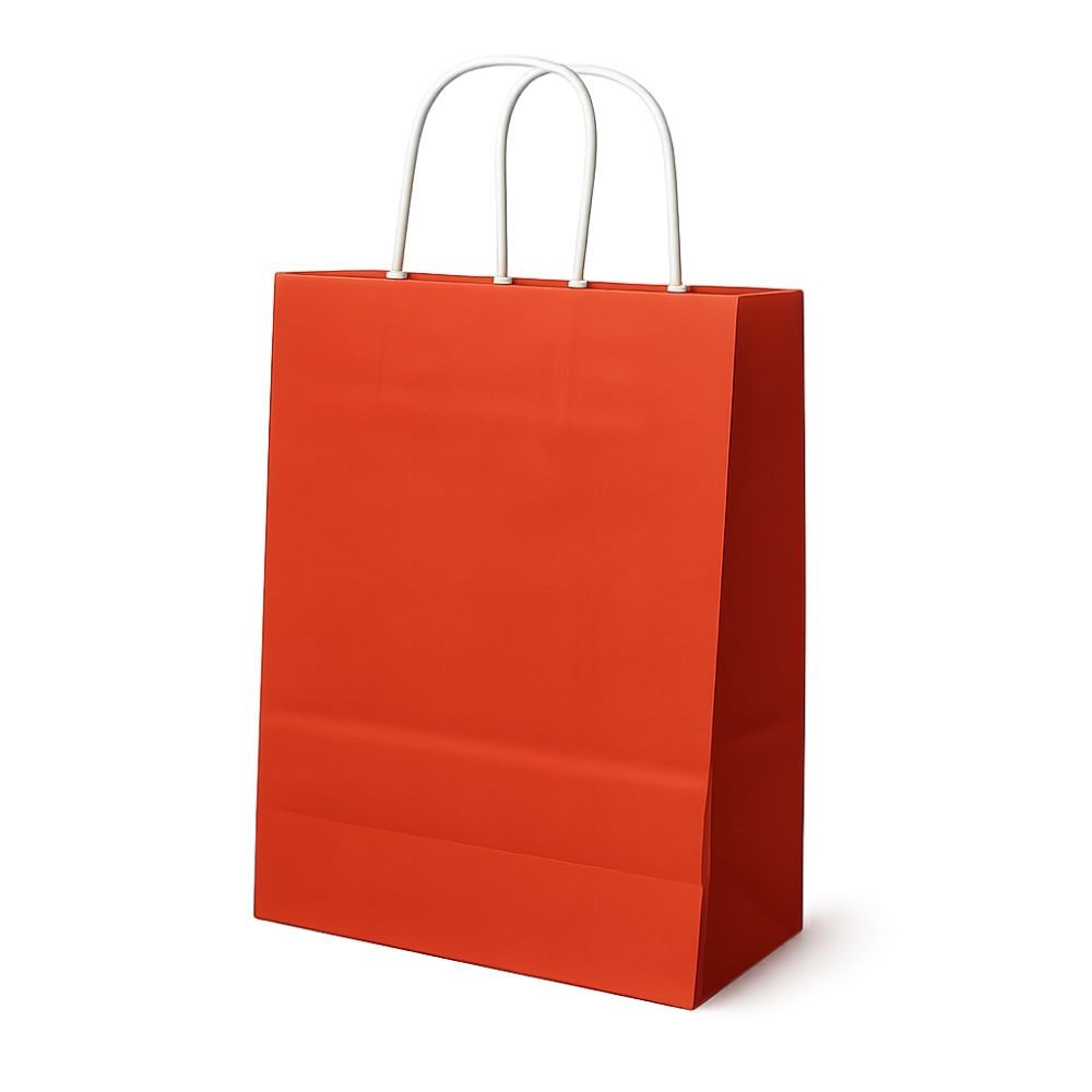 NEOPAK packaging product