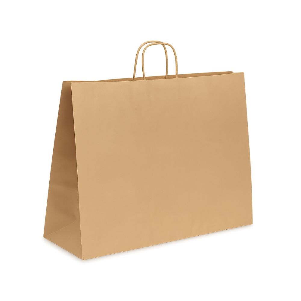 NEOPAK packaging product