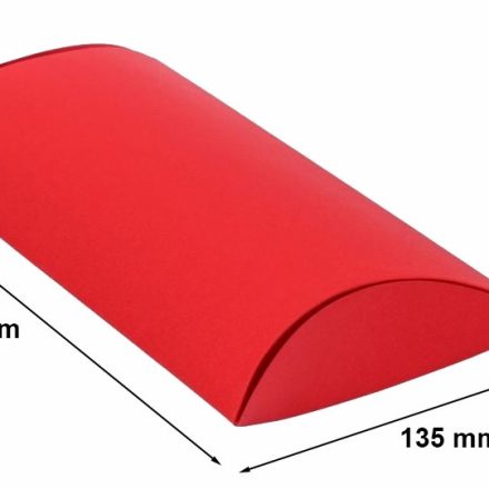 NEOPAK packaging product