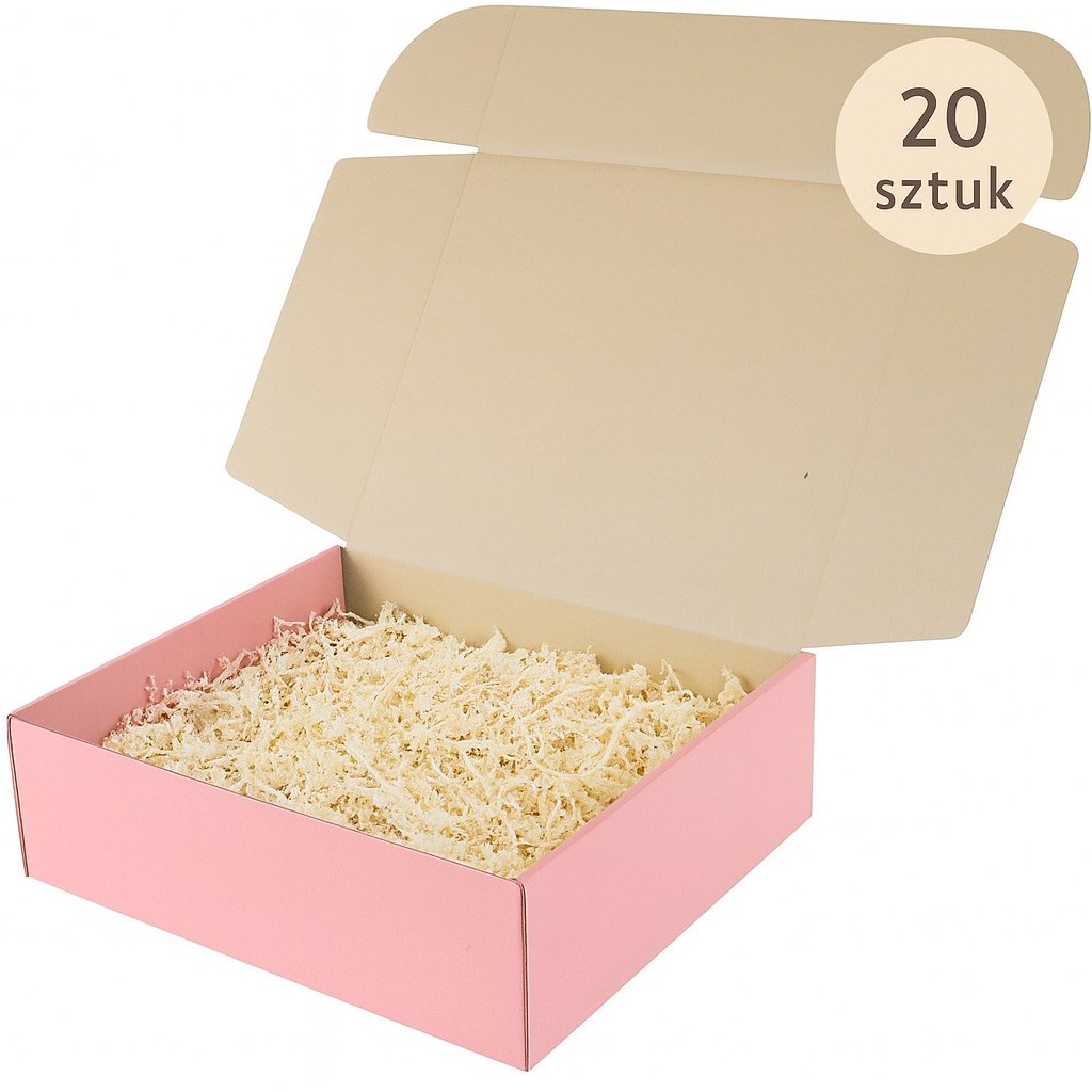 NEOPAK packaging product