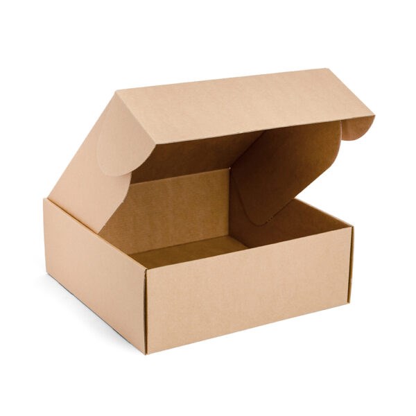 NEOPAK packaging product