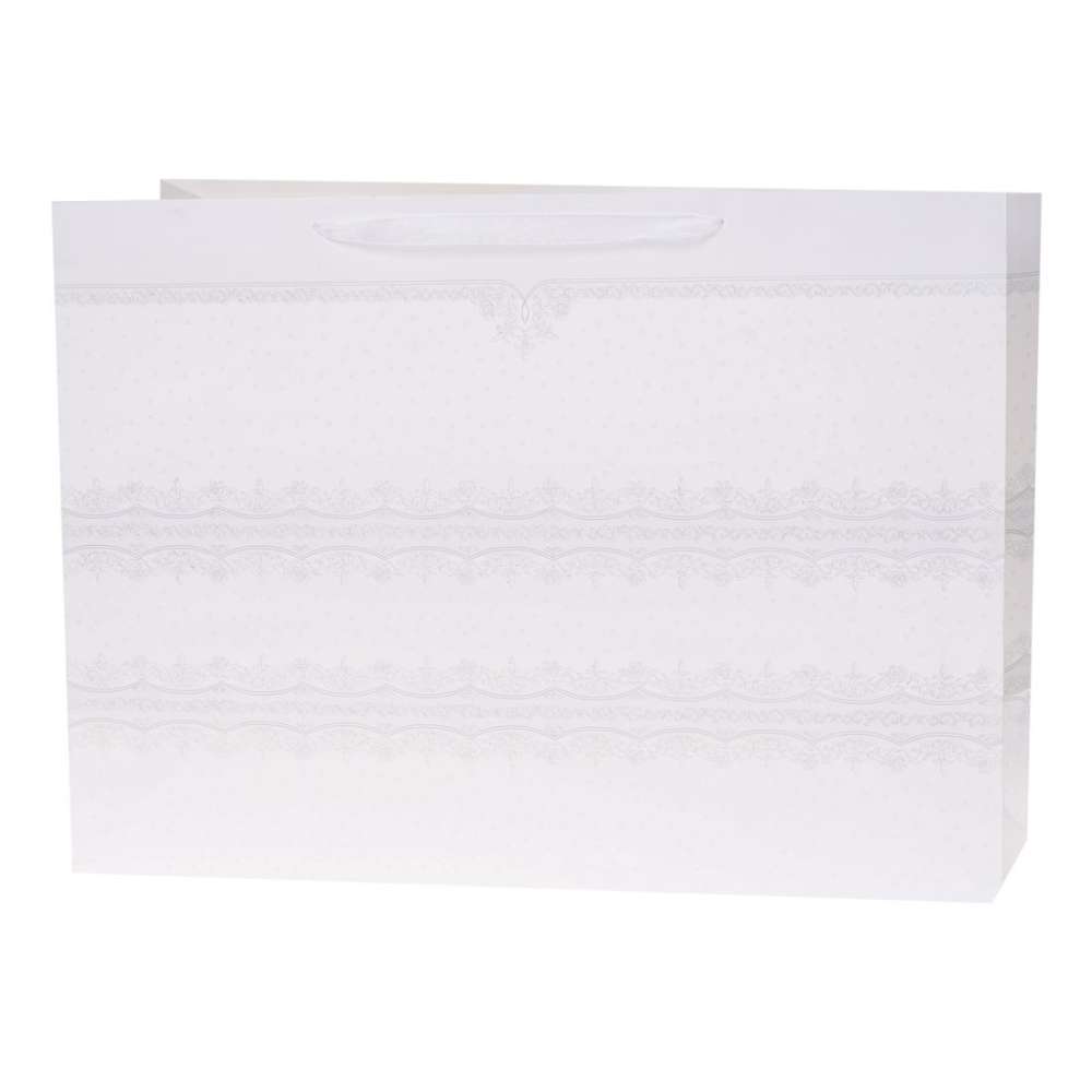 NEOPAK packaging product