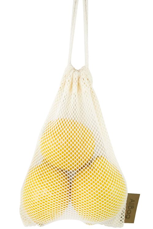 NEOPAK packaging product