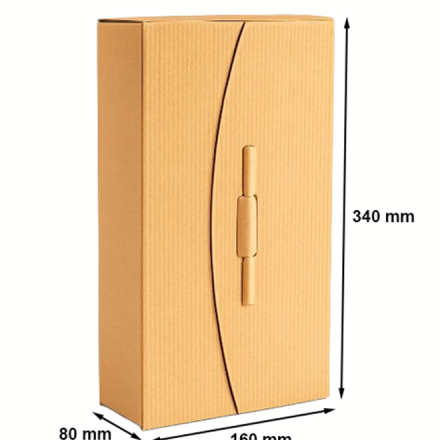 NEOPAK packaging product