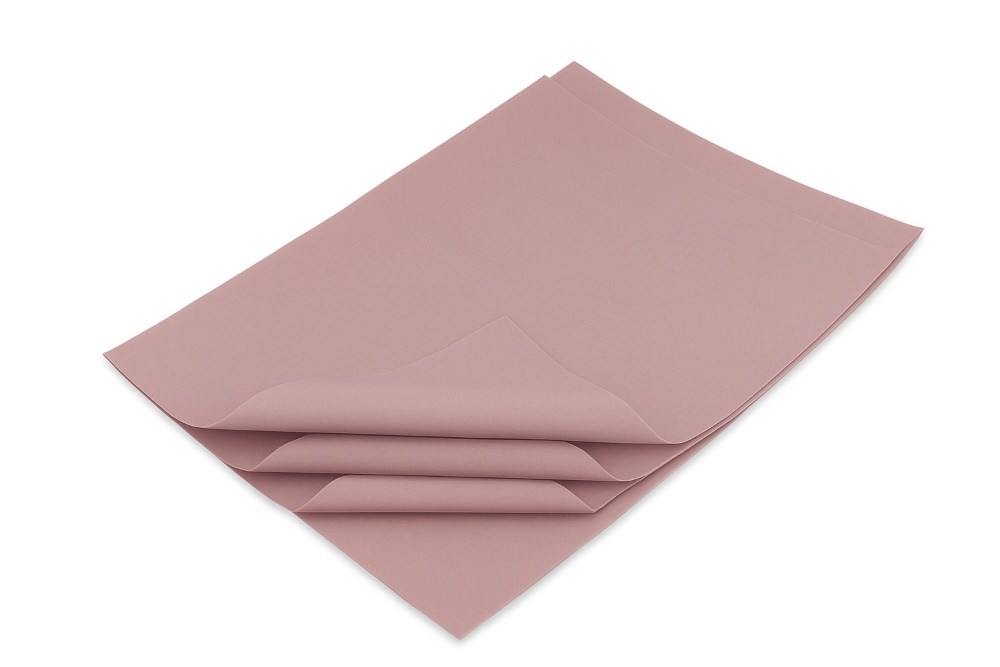 NEOPAK packaging product
