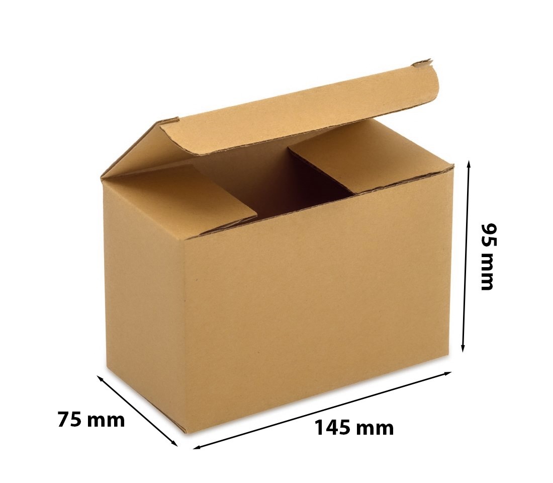NEOPAK packaging product