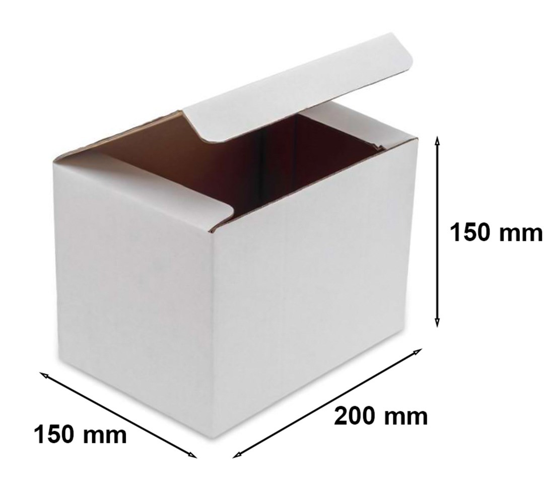 NEOPAK packaging product