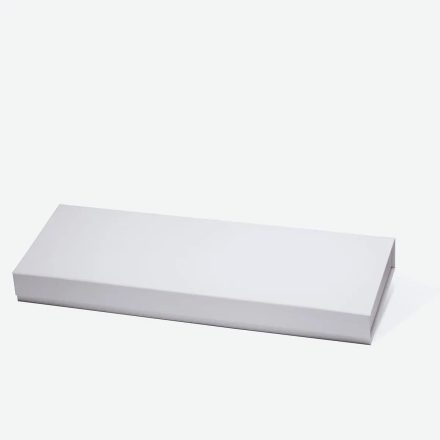 NEOPAK packaging product