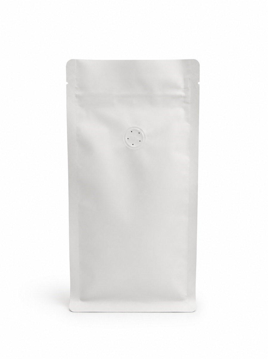 NEOPAK packaging product