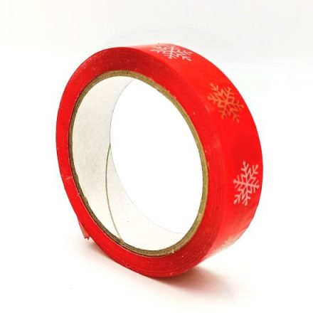 NEOPAK packaging product
