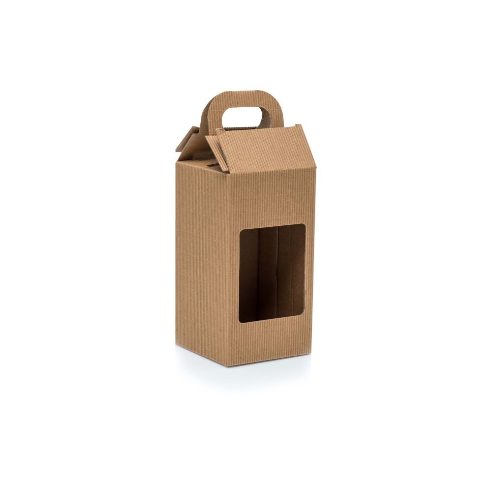 NEOPAK packaging product