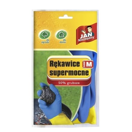 NEOPAK packaging product